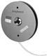 Amphenol Tuchel HN01 016 0004 2